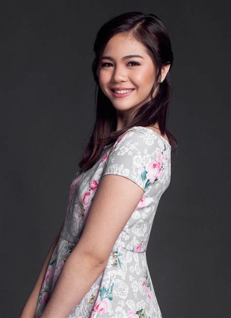 Janella Salvador (@teamjanella) • Instagram photos and videos.